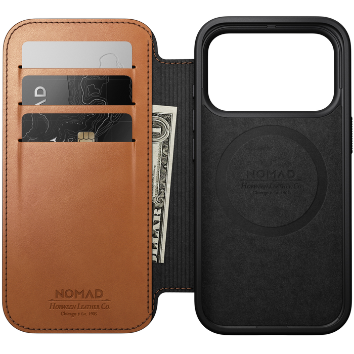 #color_saddle-horween