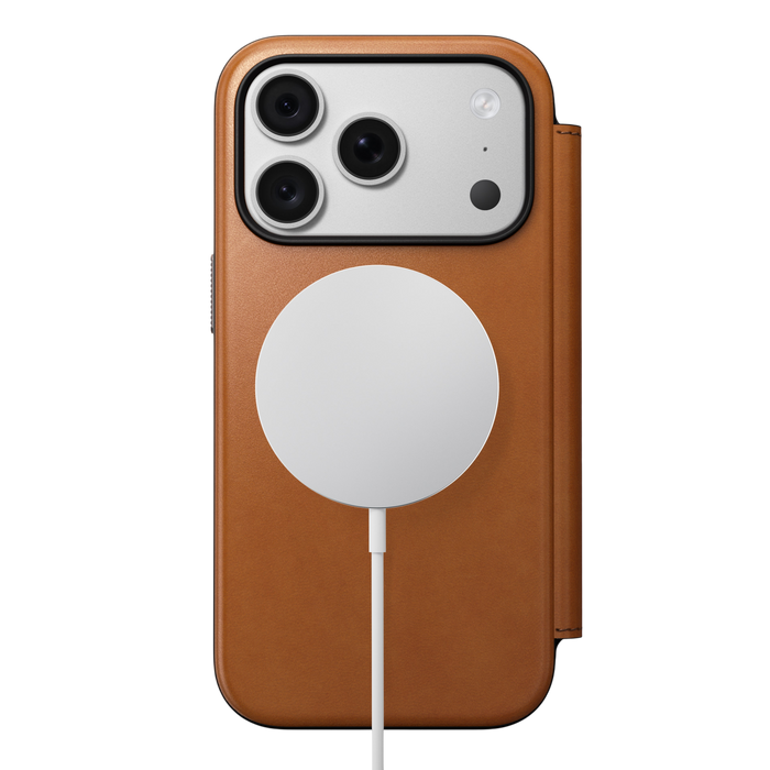 #color_saddle-horween