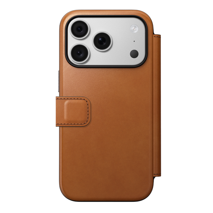 #color_saddle-horween