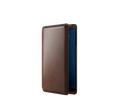 Nomad Passport Wallet | Horween