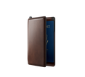 Nomad Passport Wallet Pen Edition | Horween