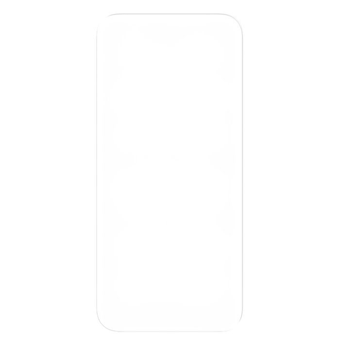 Nomad ProShield Glass Screen Protector for iPhone 17 Pro & Pro Max
