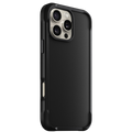 Nomad Rugged Case for iPhone 16 Pro Max