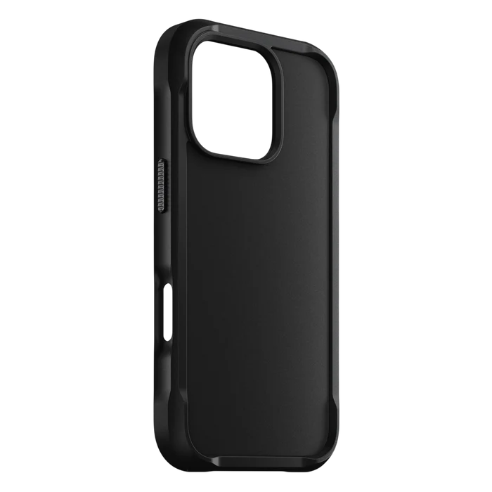Nomad Rugged Case for iPhone 16 Pro Max