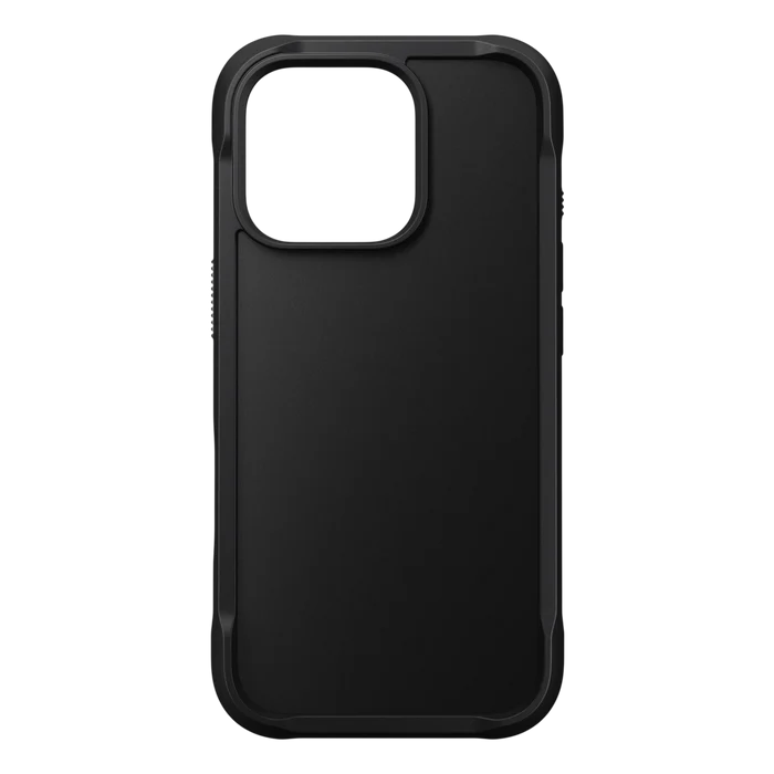 Nomad Rugged Case for iPhone 16 Pro