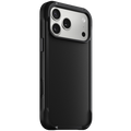 Nomad Rugged Case for iPhone 17 Pro Max - Black #color_black