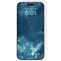 Nomad Screen Protector for iPhone 16 Pro Max