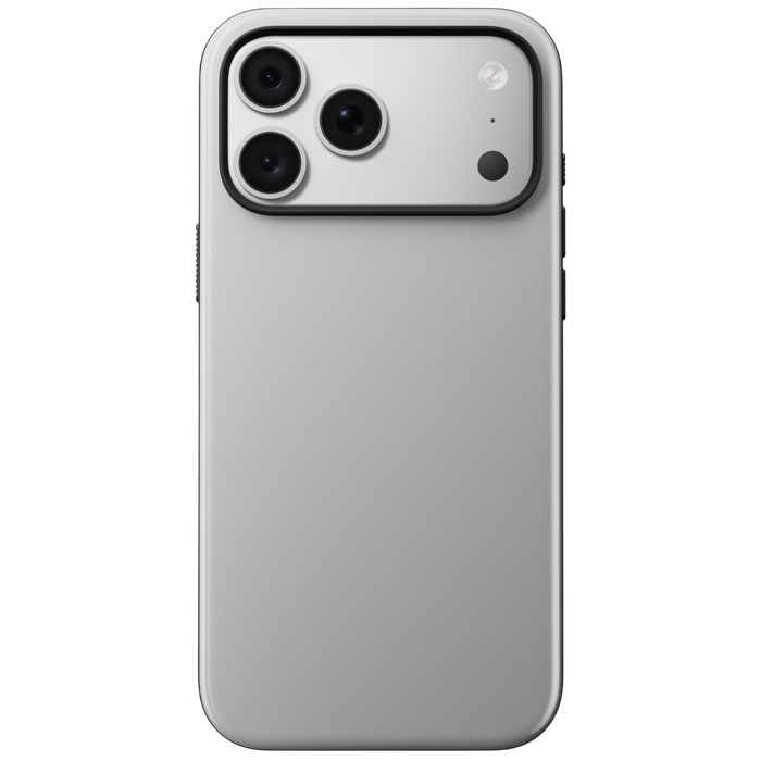 #color_lunar-gray