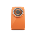 Nomad Stand One (4th Gen) Qi2.2