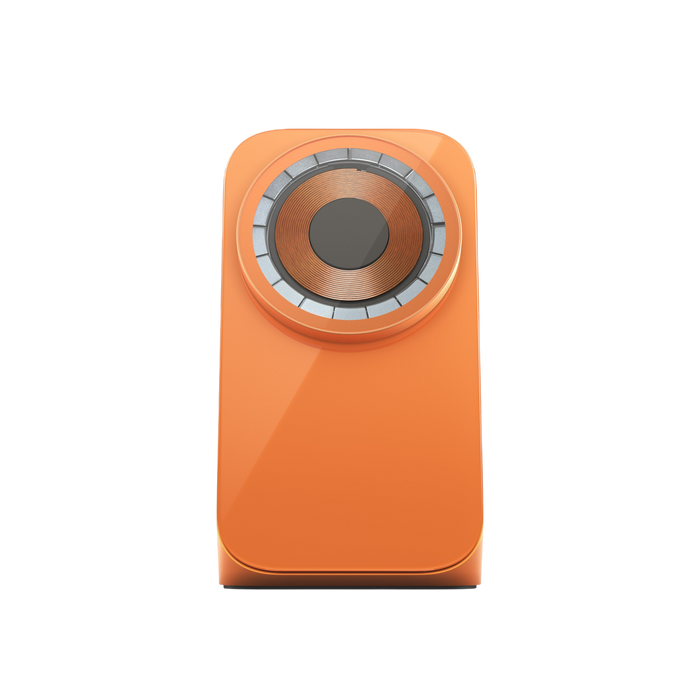 Nomad Stand One (4th Gen) Qi2.2