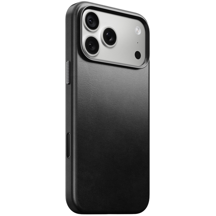 #color_black-horween