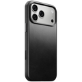 #color_black-horween