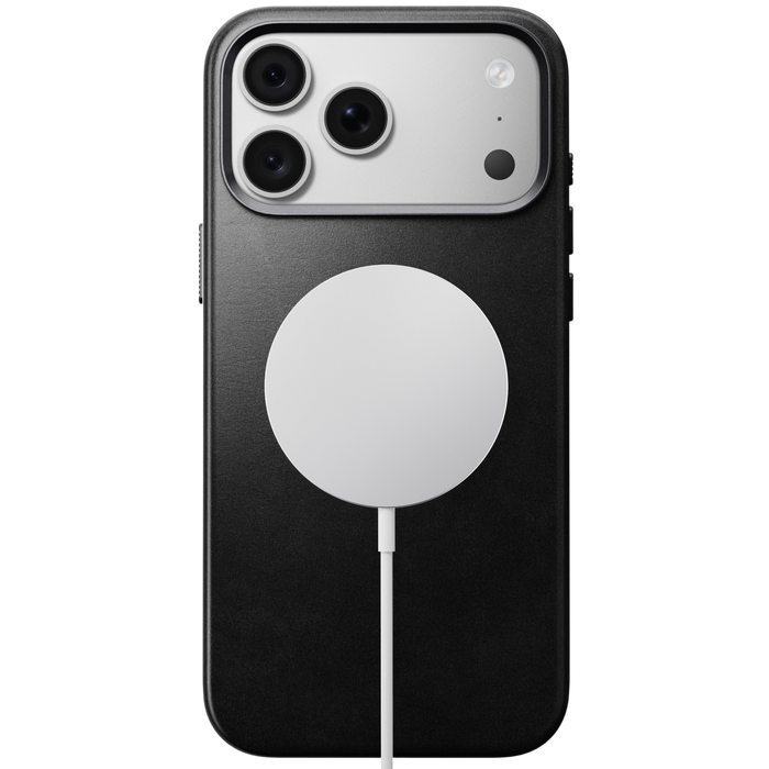 #color_black-horween