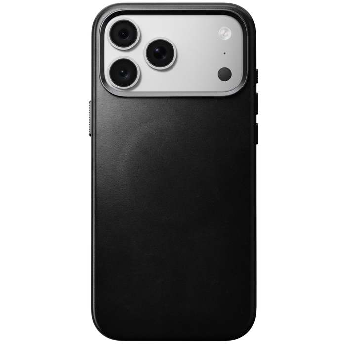 #color_black-horween