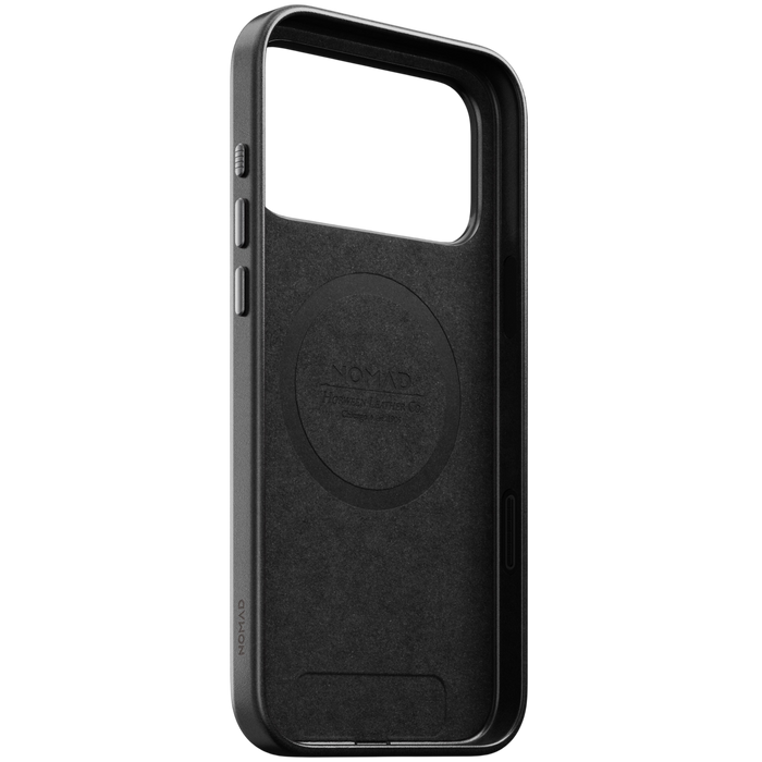 #color_black-horween