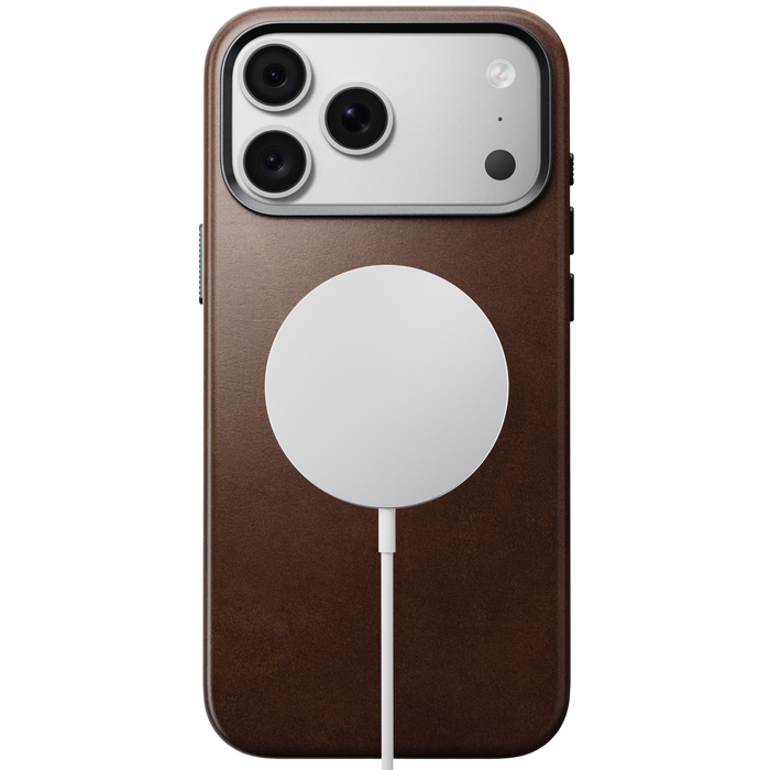 #color_rustic-brown-horween