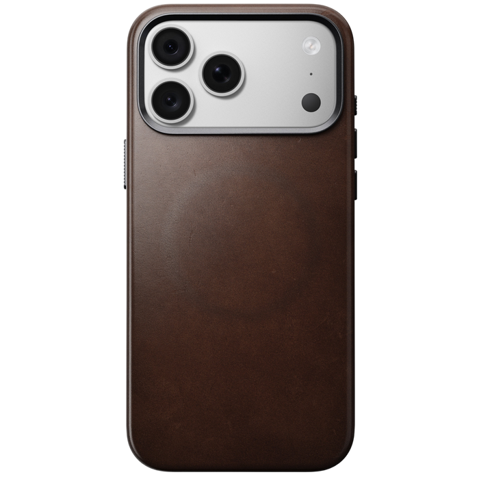#color_rustic-brown-horween