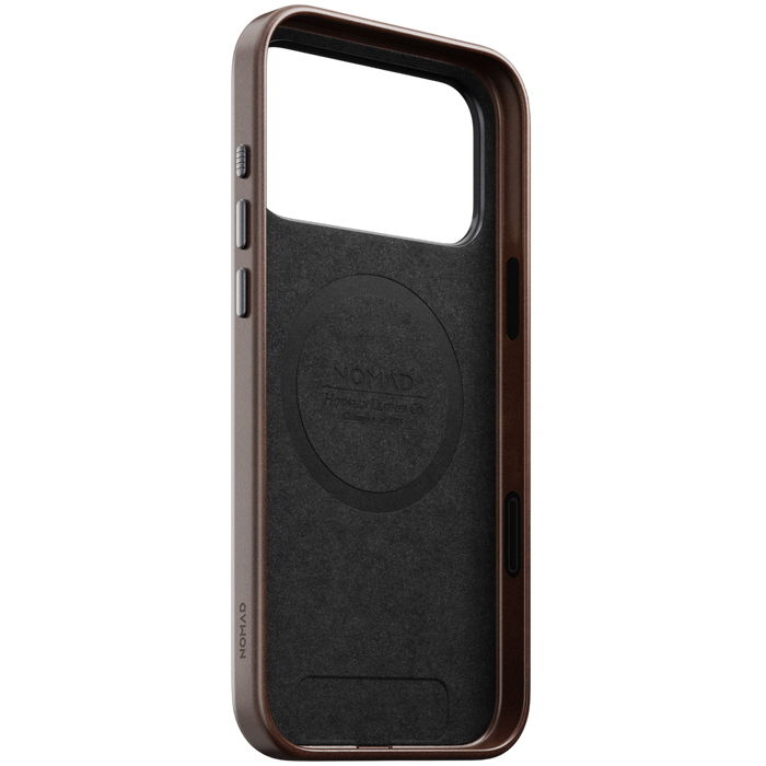 #color_rustic-brown-horween