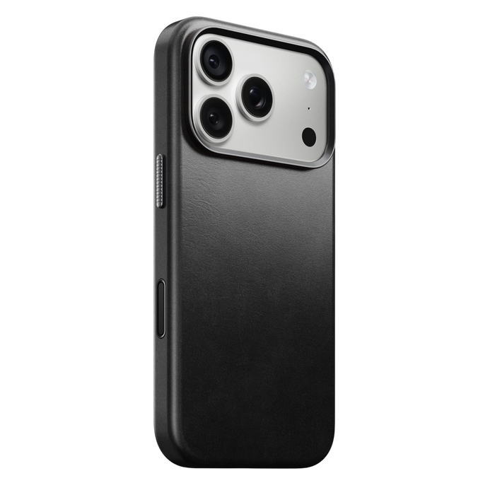 #color_black-horween