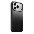#color_black-horween