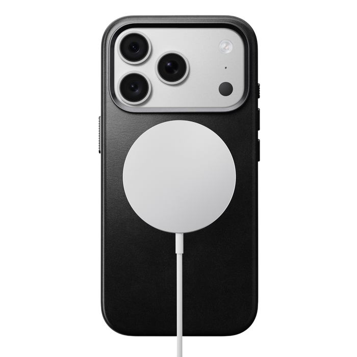 #color_black-horween