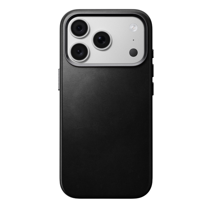 #color_black-horween