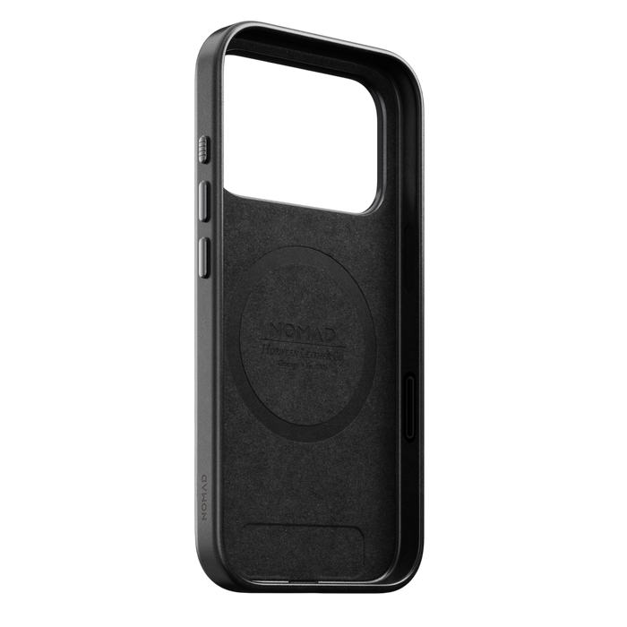 #color_black-horween