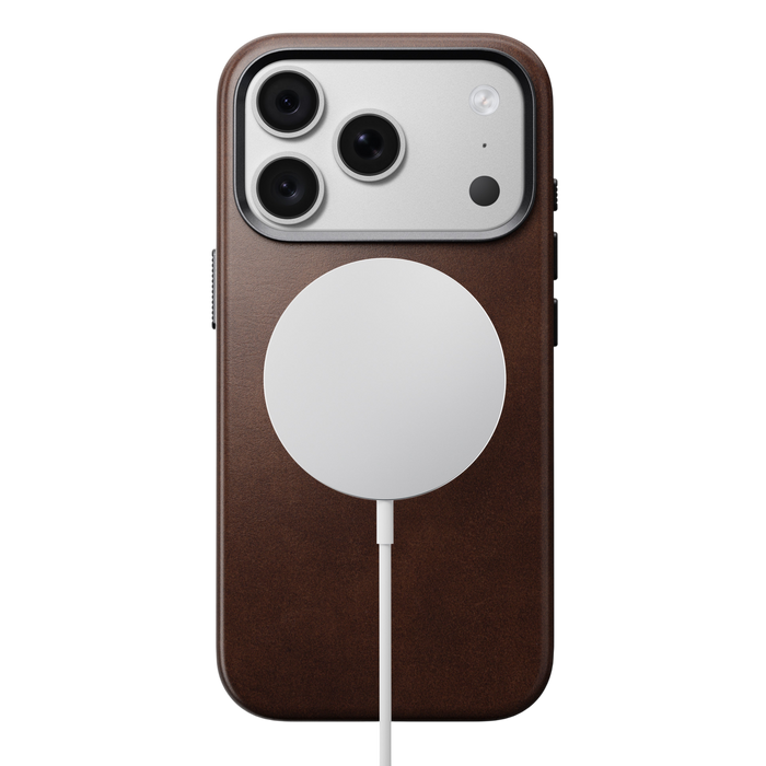 #color_rustic-brown-horween