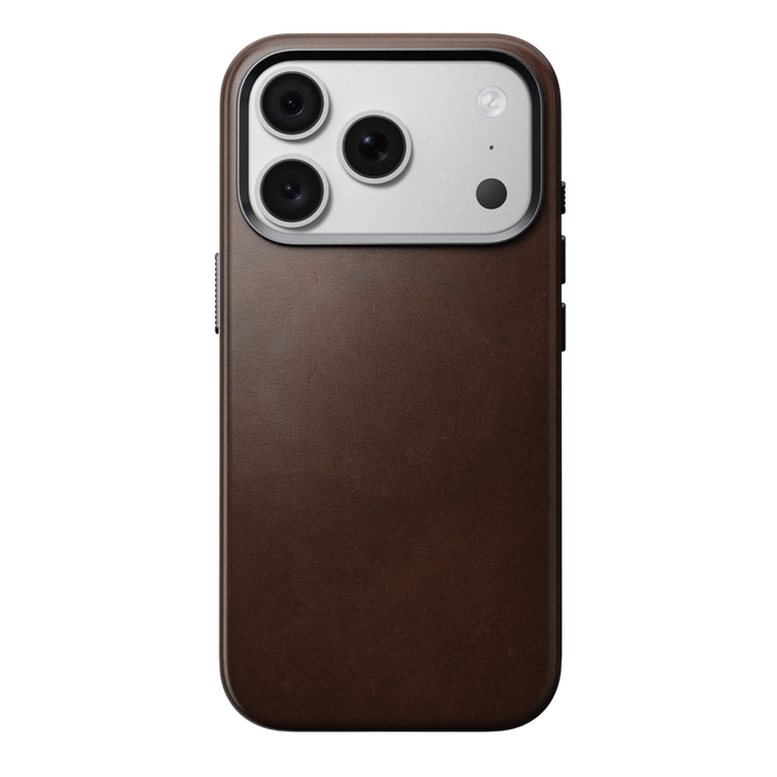 #color_rustic-brown-horween