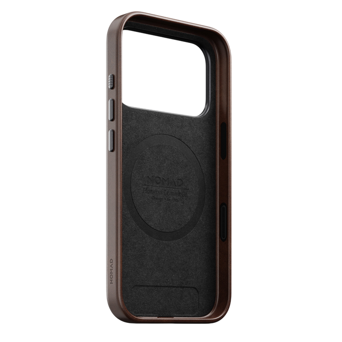#color_rustic-brown-horween