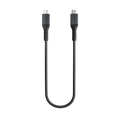 Nomad USB-C Cable Kevlar V3