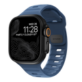 Naval Blue