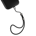 Nomad Wrist Strap (Kevlar)