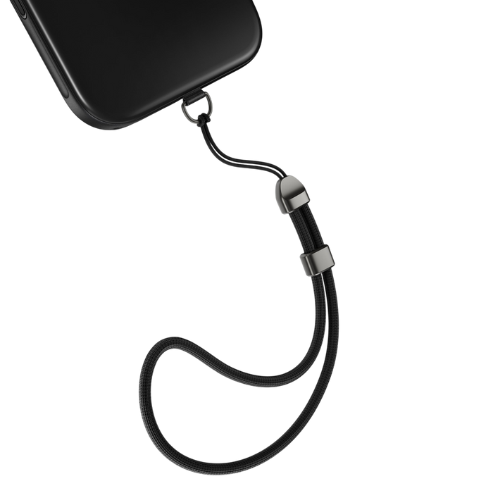 Nomad Wrist Strap (Kevlar)