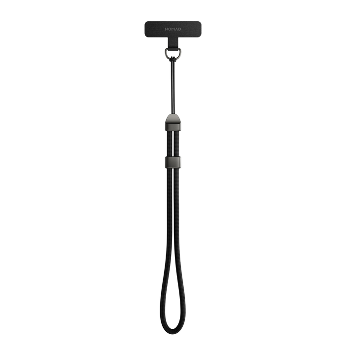 Nomad Wrist Strap (Kevlar)