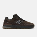 New Balance Numeric 933 Andrew Reynolds Brown/Black Shoes