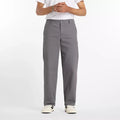 New Balance Numeric Castlerock Twill Pants