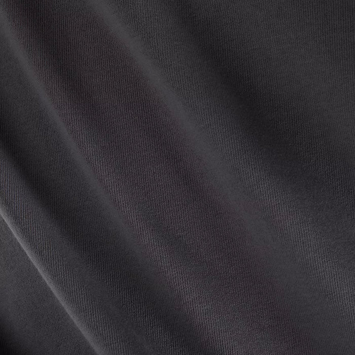 New Balance Numeric Cotton Jersey Castlerock S/s Shirt