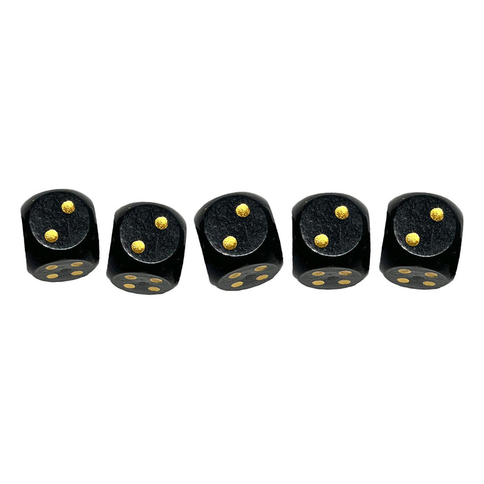 OJ Double Duro White/Black Mini Combo 58mm 99a/95a Wheels