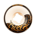 OJ ELITE MINI COMBO 101A 54MM WHEEL