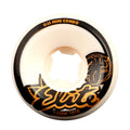 OJ Elite Mini Combo 101a 56mm wheel