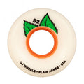 Oj Plain Jane Keyframe 87A 54Mm Wheels