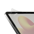 Paperlike Screen Protector (2 pack) for iPad