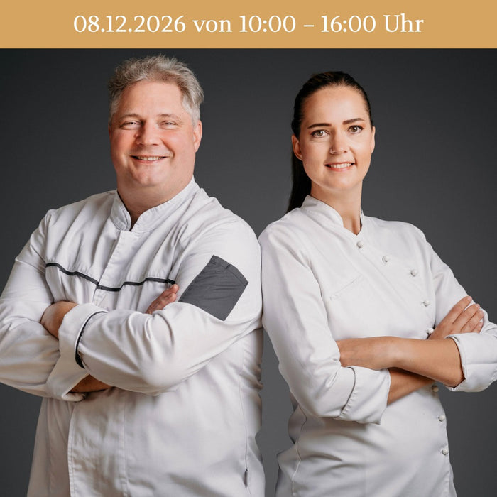 Pastetenworkshop