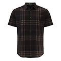 Pause And Play Shirt GOLD