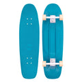 Penny Ocean Mist 32" Cruiser Complete Skateboard