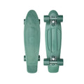 Penny Staple Green 22" Cruiser Complete Skateboard