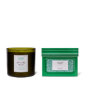 Personalized Heirloom Tomato XL Candle