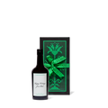 Personalized Heritage Olive Oil