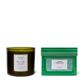 Personalized Jasmine Rose XL Candle